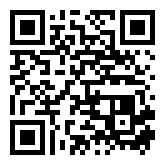 https://heiliao-guanwang.com/hlwA/1.html