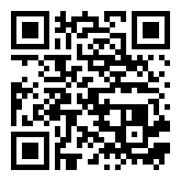 https://heiliao-guanwang.com/hlwA/10.html