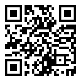https://heiliao-guanwang.com/hlwA/102.html