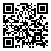 https://heiliao-guanwang.com/hlwA/110.html