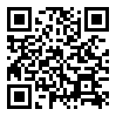 https://heiliao-guanwang.com/hlwA/112.html