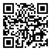 https://heiliao-guanwang.com/hlwA/121.html