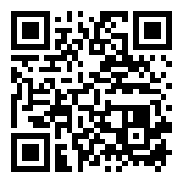 https://heiliao-guanwang.com/hlwA/125.html