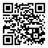 https://heiliao-guanwang.com/hlwA/13.html