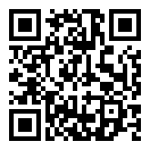 https://heiliao-guanwang.com/hlwA/130.html