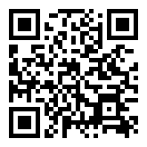 https://heiliao-guanwang.com/hlwA/132.html