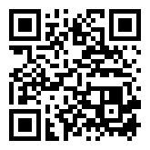 https://heiliao-guanwang.com/hlwA/141.html