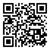 https://heiliao-guanwang.com/hlwA/146.html