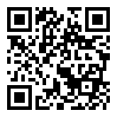https://heiliao-guanwang.com/hlwA/148.html