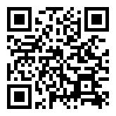 https://heiliao-guanwang.com/hlwA/152.html