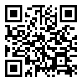 https://heiliao-guanwang.com/hlwA/157.html