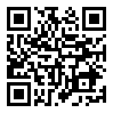 https://heiliao-guanwang.com/hlwA/165.html