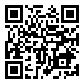 https://heiliao-guanwang.com/hlwA/168.html
