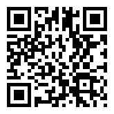 https://heiliao-guanwang.com/hlwA/17.html