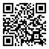 https://heiliao-guanwang.com/hlwA/175.html