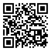 https://heiliao-guanwang.com/hlwA/179.html