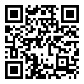 https://heiliao-guanwang.com/hlwA/184.html