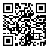 https://heiliao-guanwang.com/hlwA/188.html