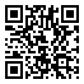 https://heiliao-guanwang.com/hlwA/193.html