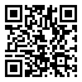 https://heiliao-guanwang.com/hlwA/199.html