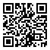 https://heiliao-guanwang.com/hlwA/206.html