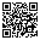 https://heiliao-guanwang.com/hlwA/208.html