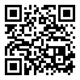 https://heiliao-guanwang.com/hlwA/213.html