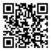 https://heiliao-guanwang.com/hlwA/219.html