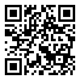 https://heiliao-guanwang.com/hlwA/226.html