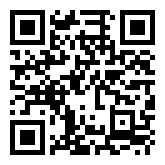 https://heiliao-guanwang.com/hlwA/230.html