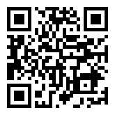 https://heiliao-guanwang.com/hlwA/235.html