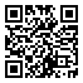 https://heiliao-guanwang.com/hlwA/241.html