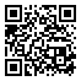 https://heiliao-guanwang.com/hlwA/245.html