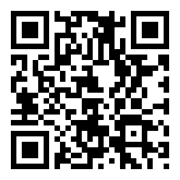https://heiliao-guanwang.com/hlwA/247.html