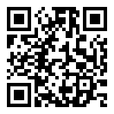 https://heiliao-guanwang.com/hlwA/25.html