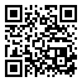 https://heiliao-guanwang.com/hlwA/255.html