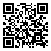 https://heiliao-guanwang.com/hlwA/257.html
