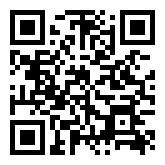 https://heiliao-guanwang.com/hlwA/267.html