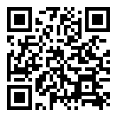 https://heiliao-guanwang.com/hlwA/273.html