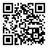 https://heiliao-guanwang.com/hlwA/279.html