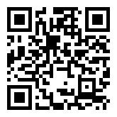 https://heiliao-guanwang.com/hlwA/31.html