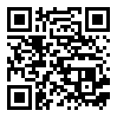 https://heiliao-guanwang.com/hlwA/33.html