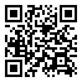 https://heiliao-guanwang.com/hlwA/38.html