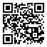https://heiliao-guanwang.com/hlwA/42.html