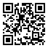 https://heiliao-guanwang.com/hlwA/49.html