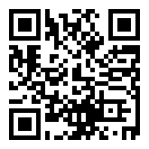 https://heiliao-guanwang.com/hlwA/55.html