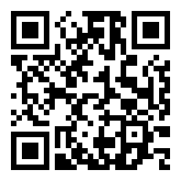 https://heiliao-guanwang.com/hlwA/65.html