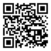 https://heiliao-guanwang.com/hlwA/71.html
