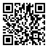 https://heiliao-guanwang.com/hlwA/72.html