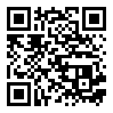 https://heiliao-guanwang.com/hlwA/84.html